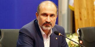 سایپا تویوتا کرولا دست دوم وارد می کند