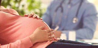 وظایف وزارت صمت و استاندارد برای رفع مخاطرات باروری ابلاغ شد