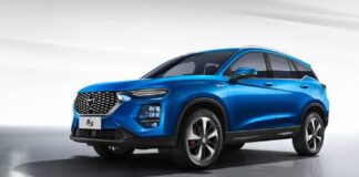 قیمت جدید محصولات هایما اعلام شد