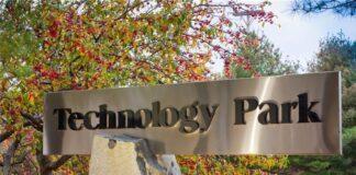 ایرانخودرو در تاسیس پارک علم و فناوی پیشگام میشودپارک علم و فناوری چه تاثیری در رشد صنعت خودرو دارد؟