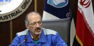 همکاری ایران خودرو با وزارت صمت برای رفع مشکل قرعه کشی خودرو