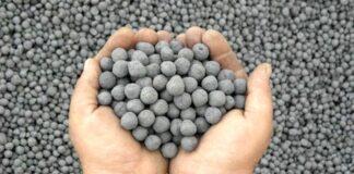 واردات آهن و فولاد طی دو ماهه امسال چقدر بود؟