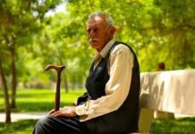 حقوق بازنشستگان 9 میلیون تومان شد