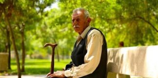 پرداخت یکجا پاداش پایان خدمت بازنشستگان