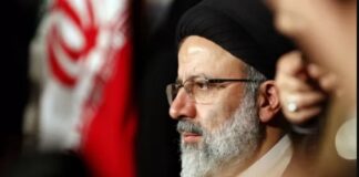 رئیس جمهور قانون مدیریت داده ها و اطلاعات ملی را ابلاغ کرد+متن