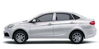 نسخه ارتقاء یافته جك جى 4 با امکانات بیشتر عرضه مى شود