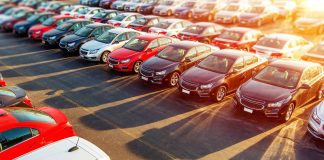 احتمال واردات خودرو از آذرماه