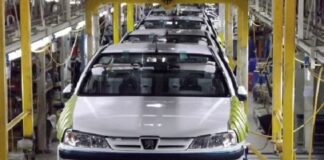 نبض صنعت خبر می دهدتمدید ۸ ماهه مهلت خودروسازان برای دریافت استانداردهای ۸۵گانه