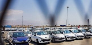 اختلاف قیمت خودرو در کارخانه و بازار کاهش مییابد