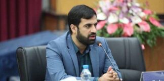 هدفگذاری ۷۵ میلیارد دلاری صادرات غیر نفتی در افق ۱۴۰۴