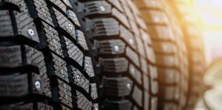 قیمت جدید لاستیک دولتی اعلام شد