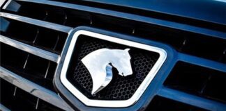 در سال جاری محصولی از خط تولید خارج نمی شود