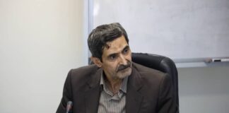 طرح ساخت هواپیمای ۷۲ نفره ایرانی معرفی میشود