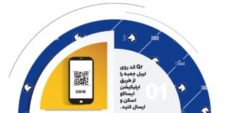 ایساکو چطور سد راه متقلبان قطعات یدکی شد