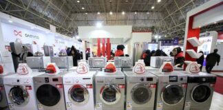 لوازم خانگی ایرانی؛ گرانتر از دوبی و بی کیفیت تر از محصولات خارجی