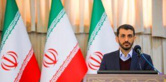 ایران به جمع تولیدکنندگان تختال فولادهای الکتریکی پیوست