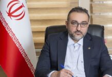 برگزاری دو مجمع فوق العاده کچاد