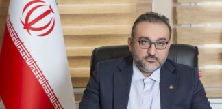 تولید فولاد سبز با احداث نیروگاه خورشیدی در چادرملو