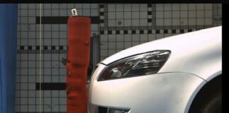 اجرای استانداردهای جدید خودرویی چقدر با رشد قیمتها تناسب دارد؟