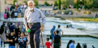 متوسط سن بازنشستگی مشخص شد+ جزییات