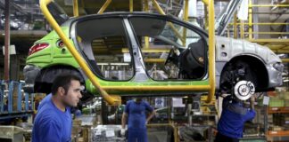 اختلاف خودروسازان و شورای رقابت وارد فاز حقوقی شد