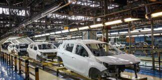 سازمانهای غیردولتی در ارزیابی کیفیت خودرو دخالت میکنند