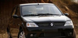 ال ۹۰ به چرخه تولید برمی گردد