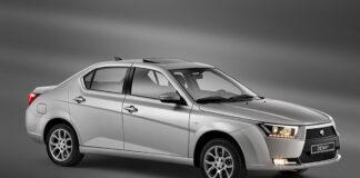 واکنش ایرانخودرو به محتوای تخریب محصول دنا