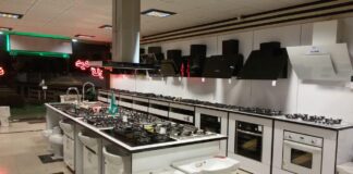 تیشه واردات کالاهای مشابه به ریشه تولید داخلی