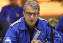 رشد ۱۶ درصدی تولید ایرانخودرو و آغاز تولید محصول هیبریدی