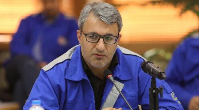 رشد ۱۶ درصدی تولید ایرانخودرو و آغاز تولید محصول هیبریدی