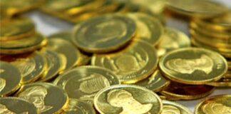 پیشبینی جدید رییس اتحادیه طلا از قیمتها