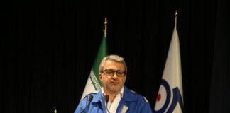 توسعه پایدار صنعت خودرو در گرو تقویت چهار صنعت مادر کشور است