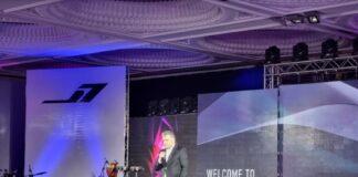 کرمان موتور ارزشمندترین خودروساز خاورمیانه می شود