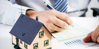 حق کمیسیون رسمی مشاوران املاک اعلام شد