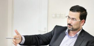 وزارت صمت موافق کاهش تعرفهها به نفع فعالان اقتصادی است