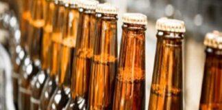 تامین مواد اولیه باکیفیت؛ چالش تولیدکنندگان ماءالشعیر