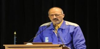 جهش کیفیت در زنجیره ارزش محصولات ایران خودرو