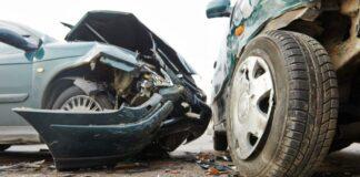 نباید خودرویی تولید کنیم که آلت قتاله باشد