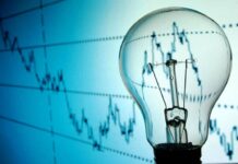 ایام اوج مصرف برق سپری شد