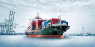 تجارت خارجی ایران ۱۰۰ میلیارد دلاری شد