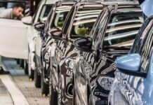 موانع تولید خودروی باکیفیت رفع شود