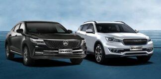 جزییات عرضه فیدلیتی و دیگنیتی در بورس