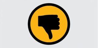 قیمتگذاری دستوری به زیان تمامی بازارها