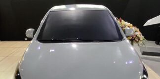 پلت فرم اختصاصى PS1 كرمان موتور رونمايى شد