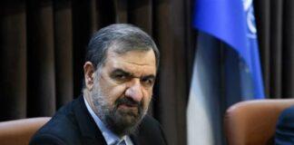 معاون اقتصادی رییس جمهور: صنعت خودرو از مونتاژکاری فاصله بگیرد