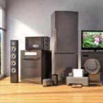 کالا هست، خریدار نیست!