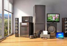 کالا هست، خریدار نیست!