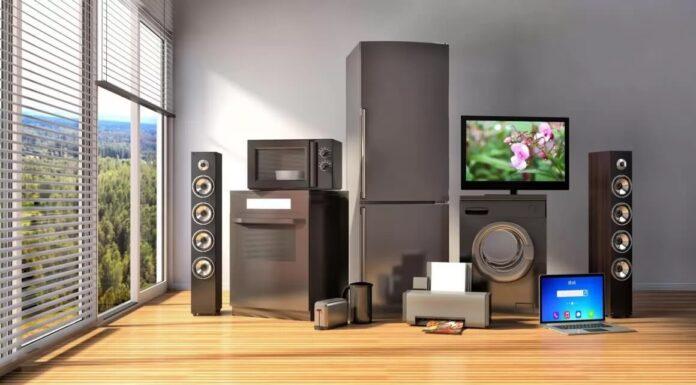 کالا هست، خریدار نیست!