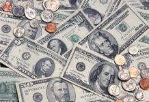 تیر مکانیسم ماشه بر قلب منابع ارزی واردات